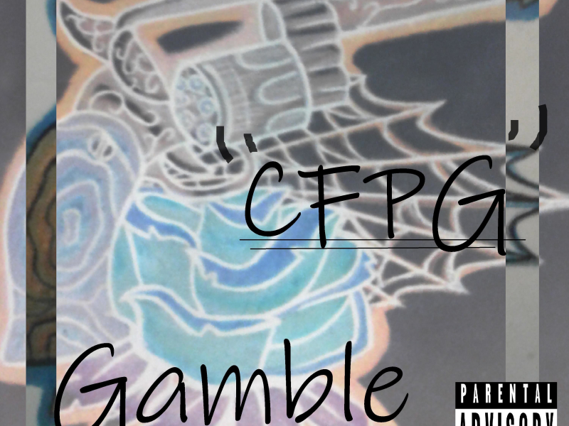 Gamble (Single)