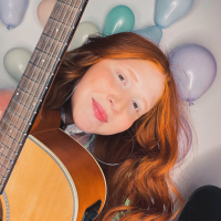 Vou Te Amar (Single)