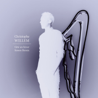 L'été en hiver (Simon Remix) (Single)