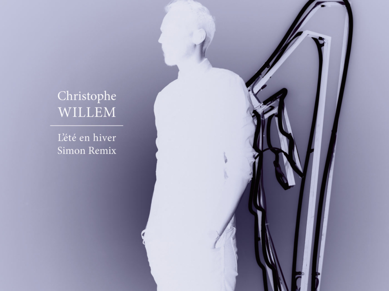L'été en hiver (Simon Remix) (Single)