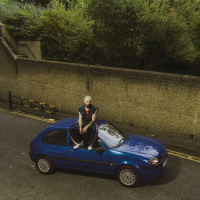 Waterfalls (Samurai Jay Remix) (Single)