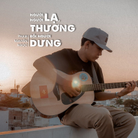 Người Lạ, Người Thương Rồi Người Dưng (Single)