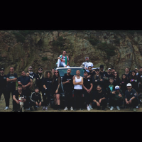 Pájaro Libre (Single)