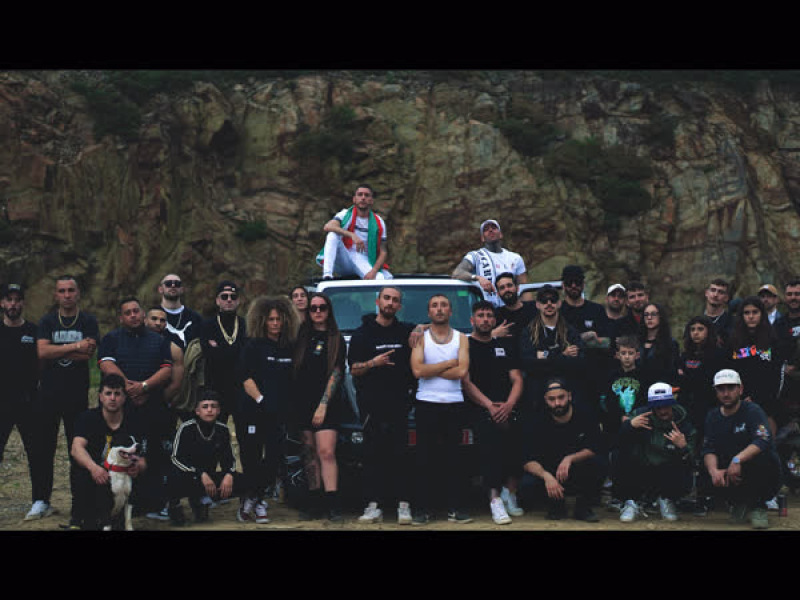 Pájaro Libre (Single)