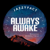 Always Awake (Single)