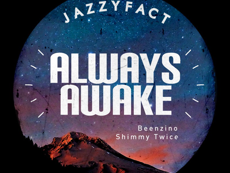 Always Awake (Single)