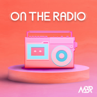 On The Radio (EP)