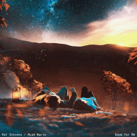 Good For Me (Single)