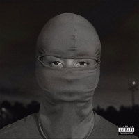 Mentalidad De Futbolista (Single)