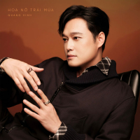 Hoa Nở Trái Mùa (Single)