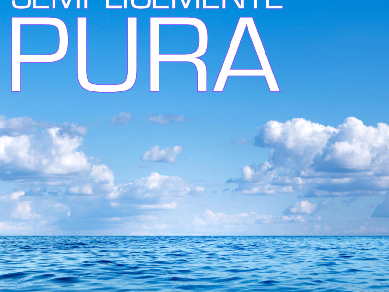 Semplicemente Pura (Single)