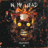 In My Head (Single)