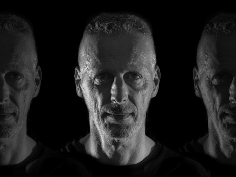 It Could Have Been Me (EP)