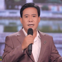 Ngày Không Em (Single)