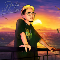 Biển Tình (Single)