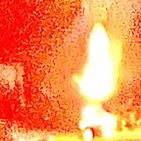 TsoE (DEMO) (Single)