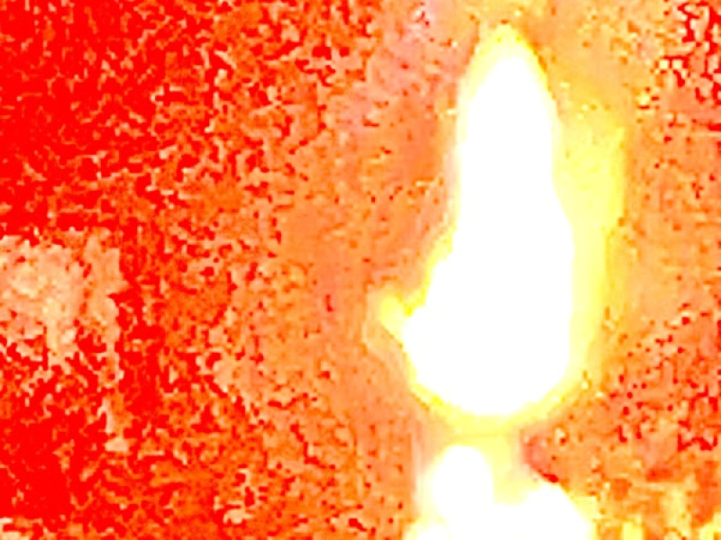 TsoE (DEMO) (Single)