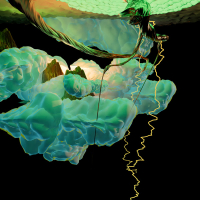 Somehow It Matters (Single)