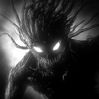 MONTAGEM LIBERDADE GAME (Single)