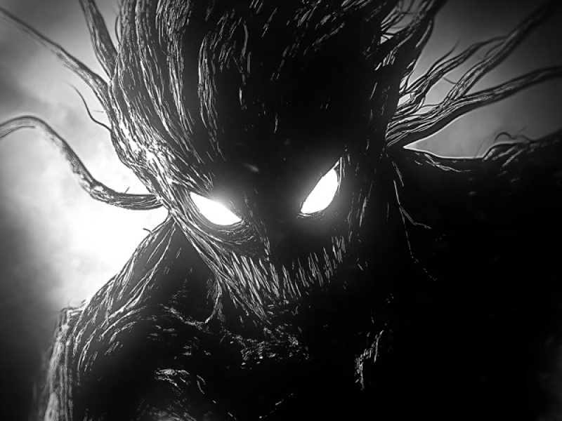 MONTAGEM LIBERDADE GAME (Single)