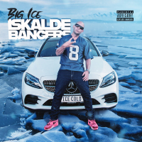 Iskalde Bangers