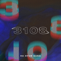 3108 (EP)
