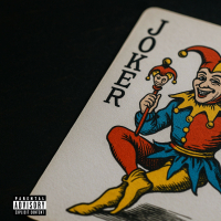 Joker (feat. Jim Jones, Juelz Santana & AZ) (Single)