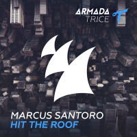 Hit The Roof (Single)