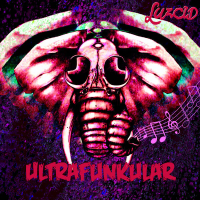 Ultrafunkular - Single