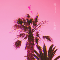 Wake Up (With You Mine) (Single)