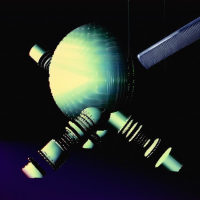 X (Prod. Xave) (Single)