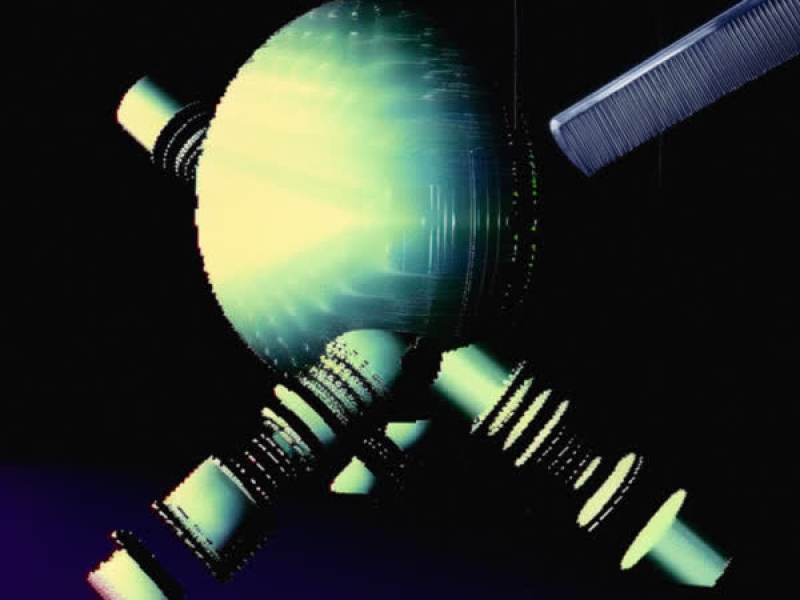 X (Prod. Xave) (Single)