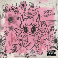 DISPO (Single)