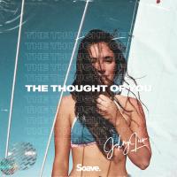 The Thought of You (Single)