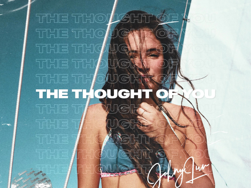 The Thought of You (Single)