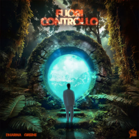 Fuori Controllo (Single)
