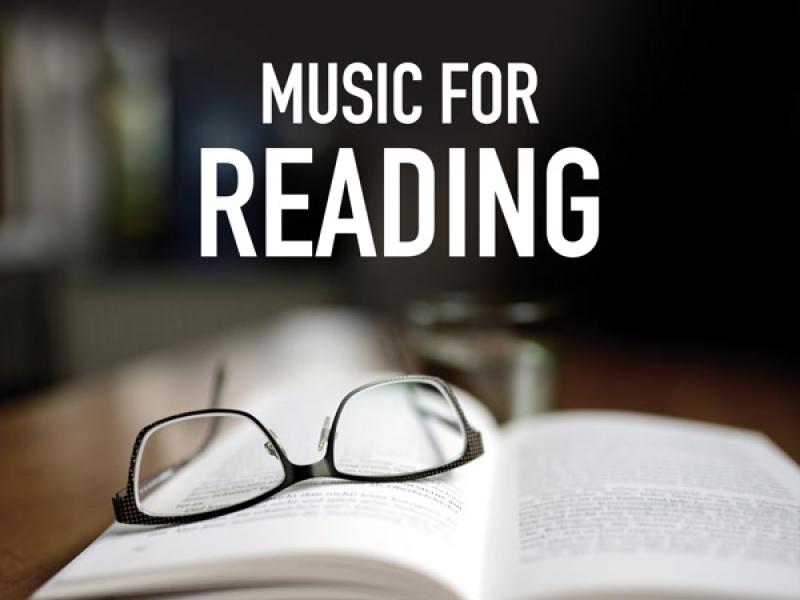 Classical for Reading