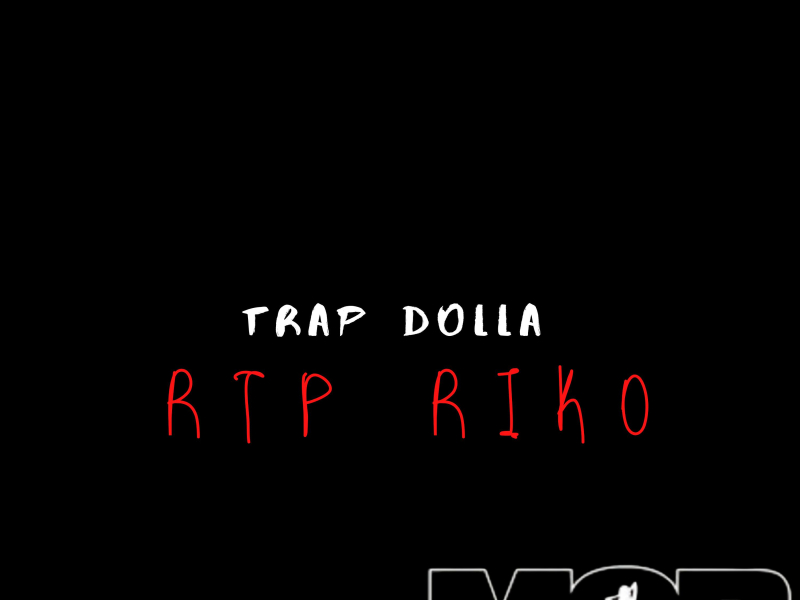 MOB (feat. RTP Riko)