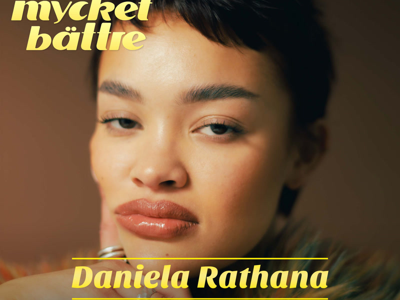 Så mycket bättre 2022 - Tolkningarna (Single)