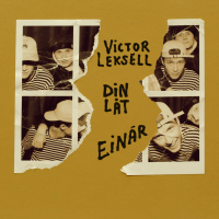 Din låt (Single)