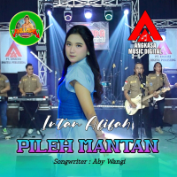 Pileh Mantan (Single)