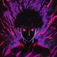 VOCE QUER SEXO AFRESSIVO (Single)