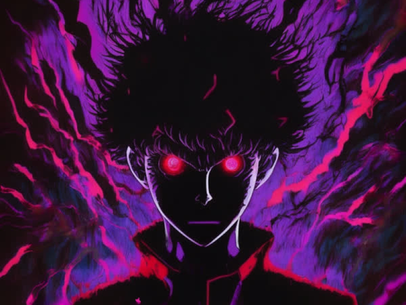 VOCE QUER SEXO AFRESSIVO (Single)