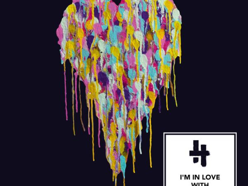 I'm in Love with the Coco