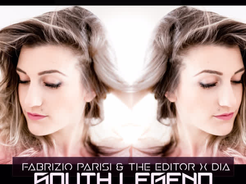 South Legend (Mor Avrahami & Tomer Maizner Remix) (EP)