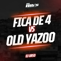 Fica de 4 vs Old Yazoo (Single)