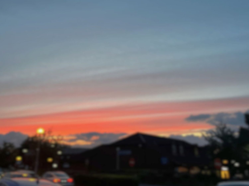 Better Off Alone (EP)