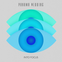 Into Focus EP