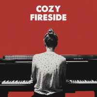 Cozy Fireside (Single)