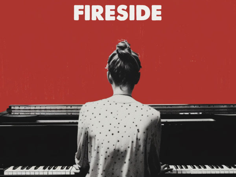 Cozy Fireside (Single)